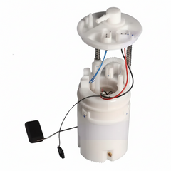 Fuel Pump 16117285442 16117314803 16117319502 Compatible With E70 F15 F16