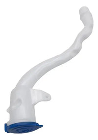 Water Filler Neck 31364164 Compatible With VOLVO S60 [2014-2019]
