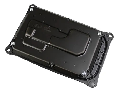 LED Headlight Control Ballast A2139007839 A2139007939 Compatible With Mercedes Benz W177 W213 W465