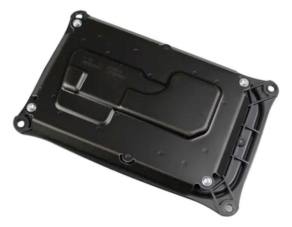 LED Headlight Control Ballast A2139007839 A2139007939 Compatible With Mercedes Benz W177 W213 W465