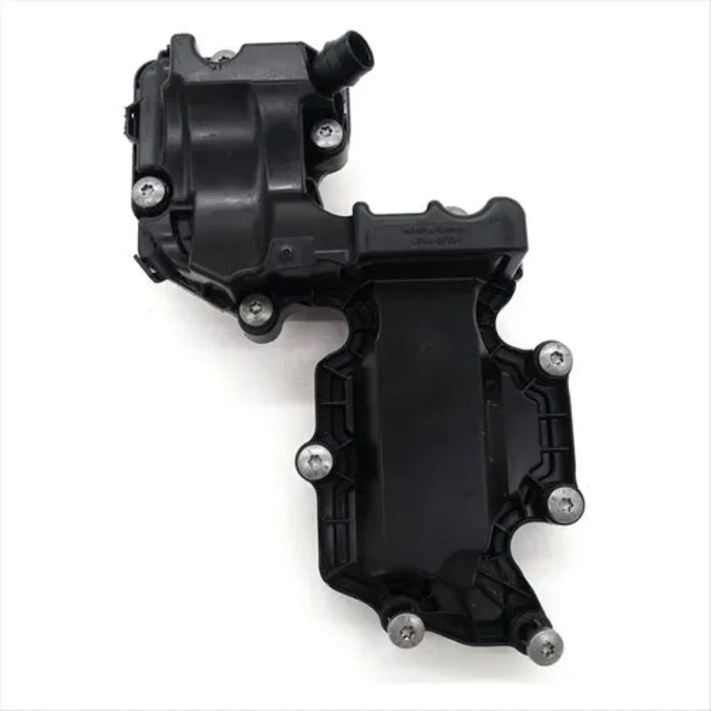 Oil Separator A2640102406 Compatible With  Mercedes M264
