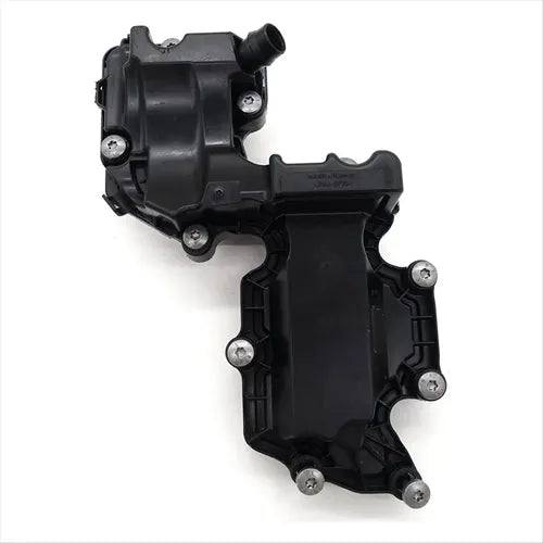 Oil Separator A2640102406 Compatible With  Mercedes M264