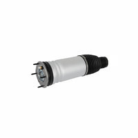 Front Air Suspension Shock Absorber Left LR123712 Compatible With Land Rover Discovery 5 L462 (2017-25)