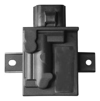Pump Control Module LR133947 Compatible With  Land Rover Range Rover