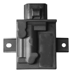 Pump Control Module LR133947 Compatible With  Land Rover Range Rover