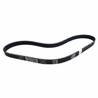V-ribbed belt 11287603348 Compatible With BMW F30 F35