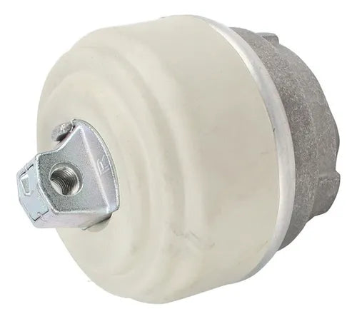 Engine Mount Set Left 2212406217 & Right 2212406317 Compatible With Mercedes Benz W221 S500