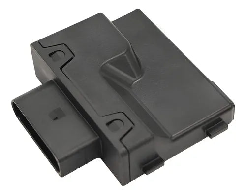 Fuel Pump Control Module 8W0906093A Compatible With Audi S4 S5