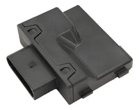 Fuel Pump Control Module 8W0906093A Compatible With Audi S4 S5