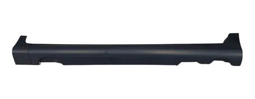 Side Skirt Spoiler Left 39819571 39838810 Compatible With Volvo XC60 (2014-17)