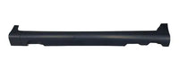 Side Skirt Spoiler Left 39819571 39838810 Compatible With Volvo XC60 (2014-17)