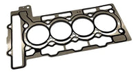 Cylinder Head Gasket 11127560271 11127570859 11127595139  Compatible With MINI Cooper N12 N16
