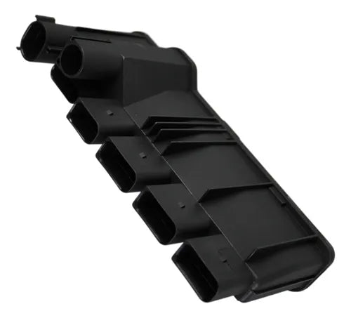 Integrated Supply Module (ISM) Ignition Module 12638741401 Compatible With BMW G20 G30 G01 G05 G06 G07