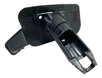 Headlight Washer Nozzle Bracket Left 31425170 Compatible With Volvo XC60 (2018-21)