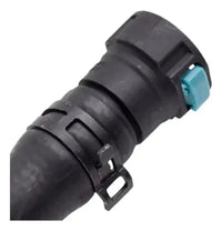 Coolant Heater Water Hose LR081668 Compatible With  Land Rover