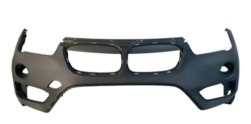 Front Bumper 51110051068 Compatible With BMW F48