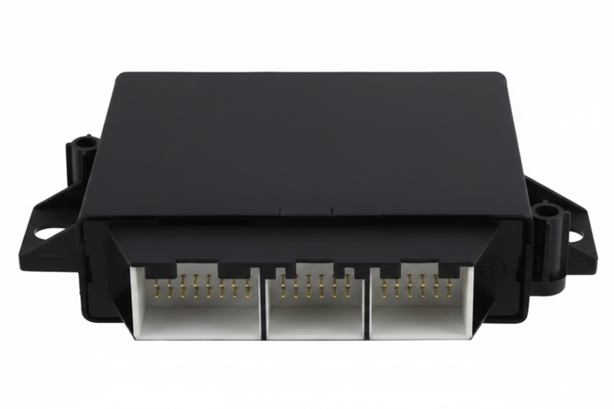 Parking Assist System Control Unit Module 8UD919475 Compatible With Audi Q3