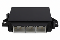 Parking Assist System Control Unit Module 8UD919475 Compatible With Audi Q3