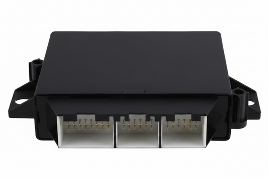 Parking Assist System Control Unit Module 8UD919475 Compatible With Audi Q3