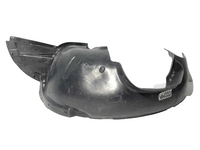 Inner Fender Left Side 5Z0809961F Compatible With Volkswagen SURAN SPACEFOX (2011-15)