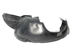 Inner Fender Left Side 5Z0809961F Compatible With Volkswagen SURAN SPACEFOX (2011-15)