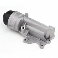 Oil Cooler 11427558521 11428643762 Compatible With MINI Cooper R56