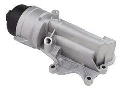 Oil Cooler 11427558521 11428643762 Compatible With MINI Cooper R56