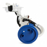 Fuel Pump 5N0919673C Compatible With Audi Q3 Tag No.108