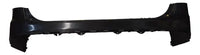 Rear  Bumper Cover (Upper) 39825498 40001930 Compatible With Volvo XC90 (2016-06)