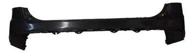 Rear  Bumper Cover (Upper) 39825498 40001930 Compatible With Volvo XC90 (2016-06)