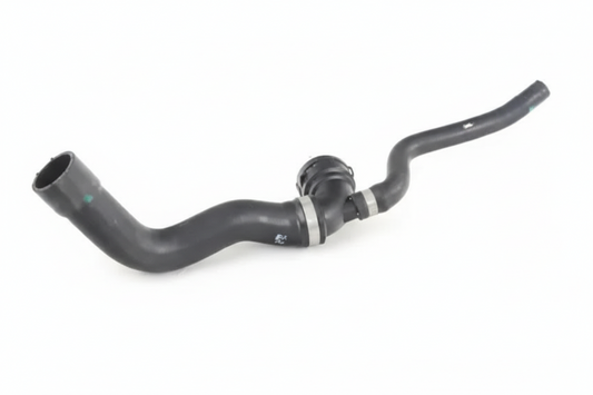 Radiator Coolant Hose 2205013982 A2205013982 Compatible With Mercedes Benz W220