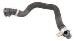 Water Tank Radiator Hose 17127584561 Compatible With BMW X6 E71 for X5 F15