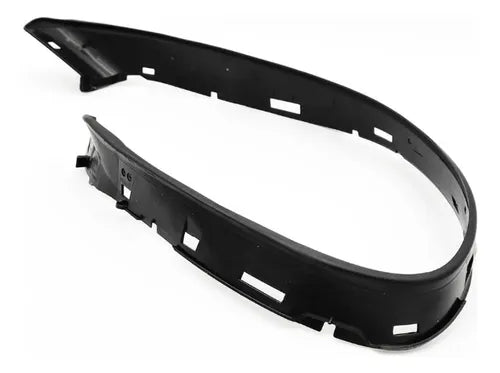 Headlight Ring Set Left 9Y0941119A & Right 9Y0941120A Compatible With Porsche Cayenne (2018-2020) Tag No.301