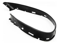 Headlight Ring Set Left 9Y0941119A & Right 9Y0941120A Compatible With Porsche Cayenne (2018-2020) Tag No.301