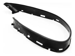 Headlight Ring Set Left 9Y0941119A & Right 9Y0941120A Compatible With Porsche Cayenne (2018-2020) Tag No.301