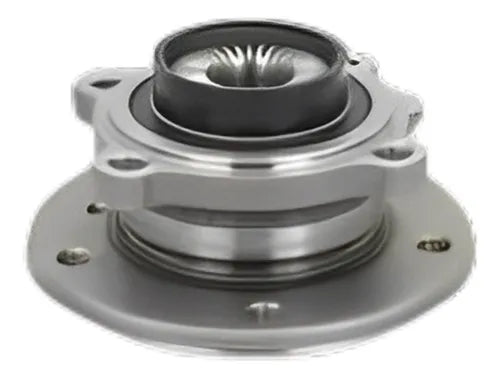 Front Wheel Hub 31206874335 Compatible With BMW G20 G28