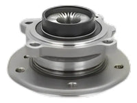 Front Wheel Hub 31206874335 Compatible With BMW G20 G28