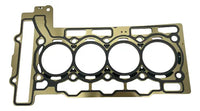 Cylinder Head Gasket 11127560276 Compatible With MINI Cooper N14 N18