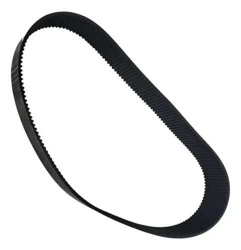 Steering Rack Belt 261553067 Compatible With BMW X3 F25 Tag-07.
