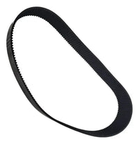 Steering Rack Belt 261553067 Compatible With BMW X3 F25 Tag-07.