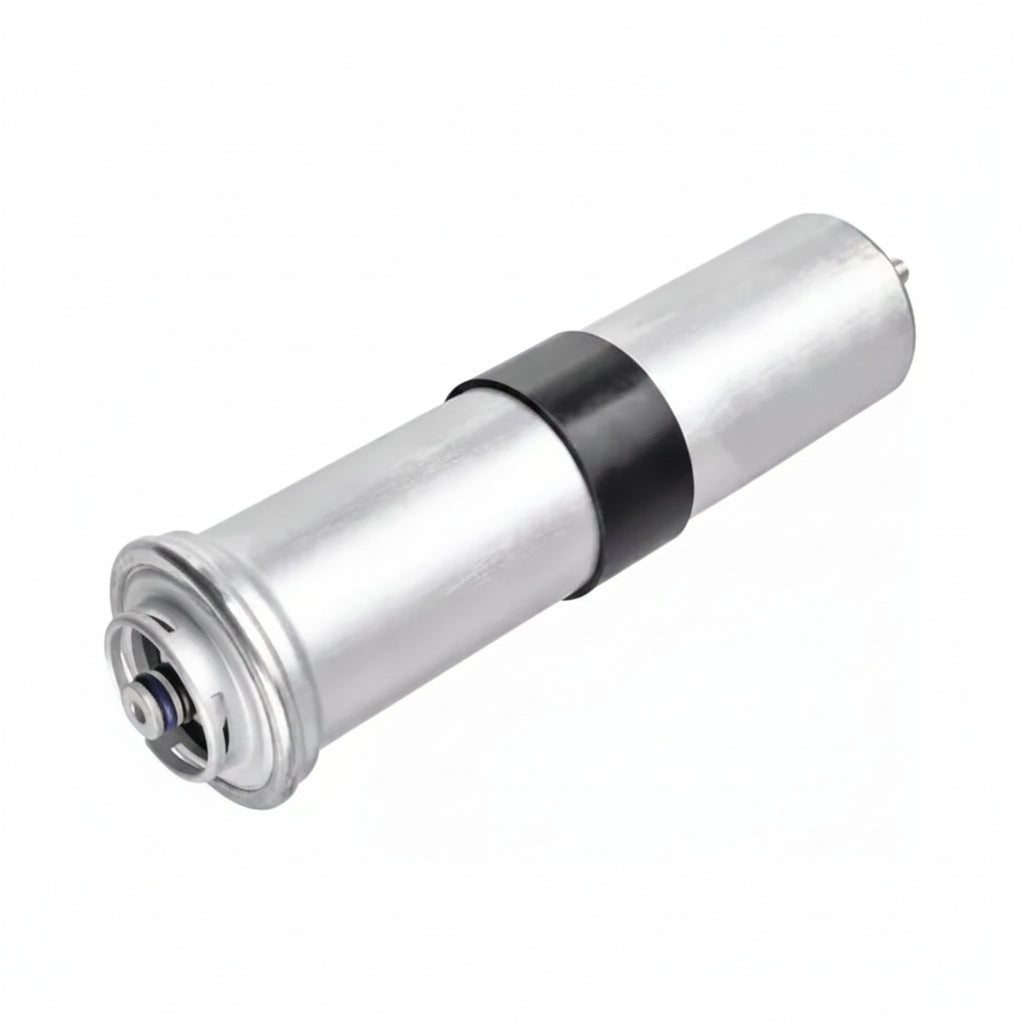 Fuel Filter H339WK & 13327823413 & KL763D 13328584874 Compatible With BMW 3 (E90) & 3 Convertible (E93) & X1 (E84) & X3 (F25)Tag : 108