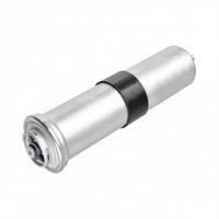 Fuel Filter H339WK & 13327823413 & KL763D 13328584874 Compatible With BMW 3 (E90) & 3 Convertible (E93) & X1 (E84) & X3 (F25)Tag : 108