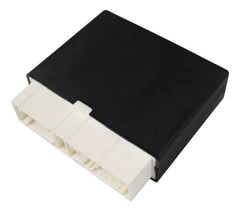 Parking Distance Control Module 66206819195 Compatible With BMW F15 F16