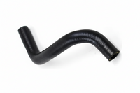 Radiator Coolant Pipe 17127617373 Compatible With BMW F48 F49 F52