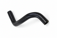 Radiator Coolant Pipe 17127617373 Compatible With BMW F48 F49 F52