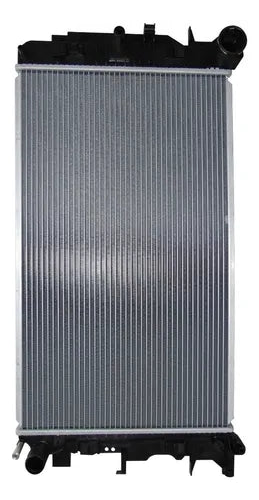Engine Cooling Radiator 9065000202 Compatible With Mercedes Benz Sprinter W906