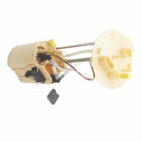 Fuel Pump LR084481 Compatible With Land Rover Discovery Sport (L550) Tag No.107