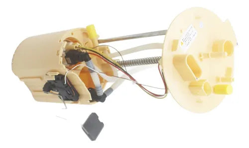 Fuel Pump LR084481 Compatible With Land Rover Discovery Sport (L550)
