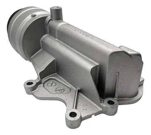 Oil Cooler 11428643757 11427583111 Compatible With MINI Cooper R56