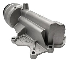 Oil Cooler 11428643757 11427583111 Compatible With MINI Cooper R56